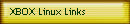 XBOX Linux Links